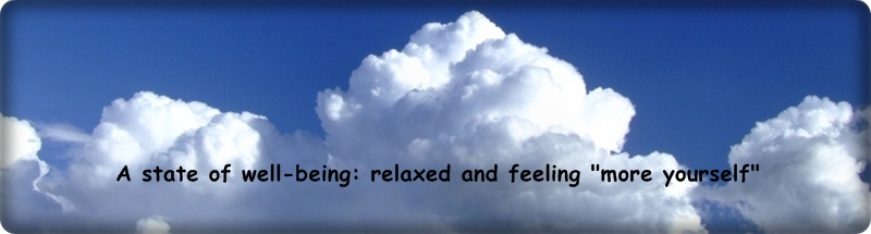 5 Element Acupuncture Dublin - Acupuncture Benefits
