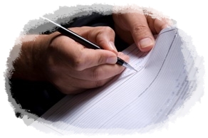 5 Element Acupuncture Dublin - Consult