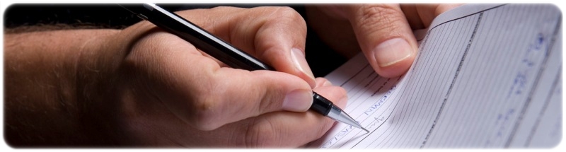 5 Element Acupuncture Dublin - Treatment Information