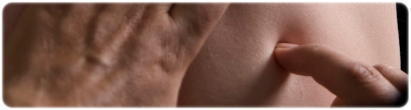 5 Element Acupuncture Dublin - How many treatments