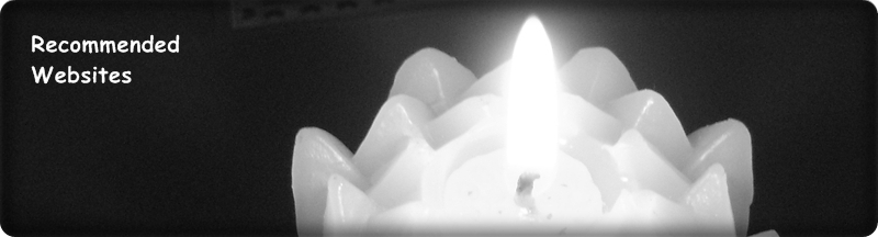 5 Element Acupuncture Dublin - Worsley Five-Element Acupuncture
