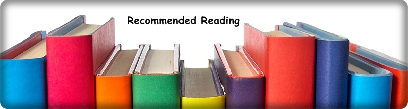 5 Element Acupuncture Dublin - Recommended Reading