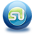 Stumbleupon
