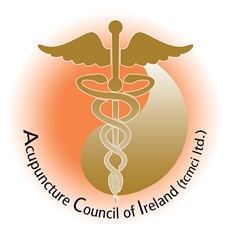 5 Element Acupuncture Dublin - ACI Membership